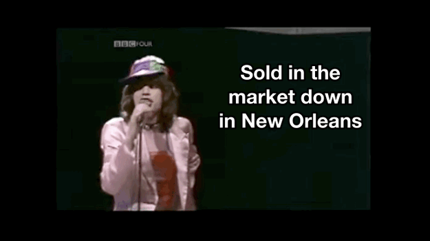 Musicas Romanticas Internacionais Traduzidas Letras O menino romântico flash back internacionais. wishqatar org