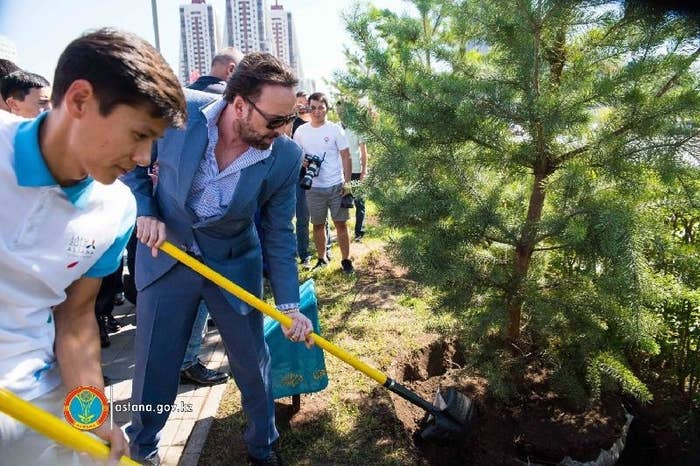 Inspirational Crop Out Face From Photo Image Result Nicolas Cage