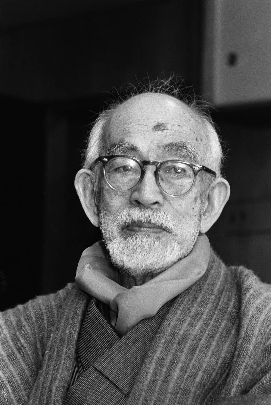 読書感想文は 本選び が9割 大人も知っておきたい 感想文を書くコツ とは 読書感想文は 本選び が9割 大人も知っておきたい 感想文を書くコツ とは