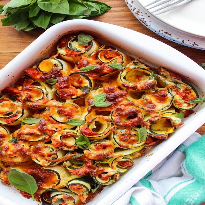 35 Recipes To Try If You're Trying To Avoid Gluten