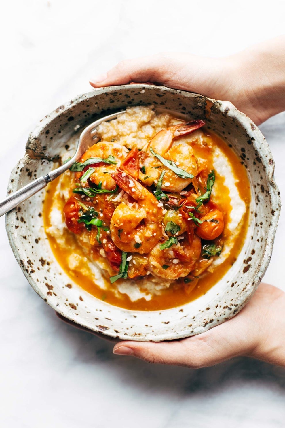35 Recipes To Try If You're Trying To Avoid Gluten