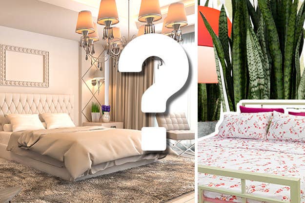Bedroom Designs Design A Bedroom Quiz Buzzfeed Submitted 2 years ago by the_luxio. design a bedroom quiz buzzfeed