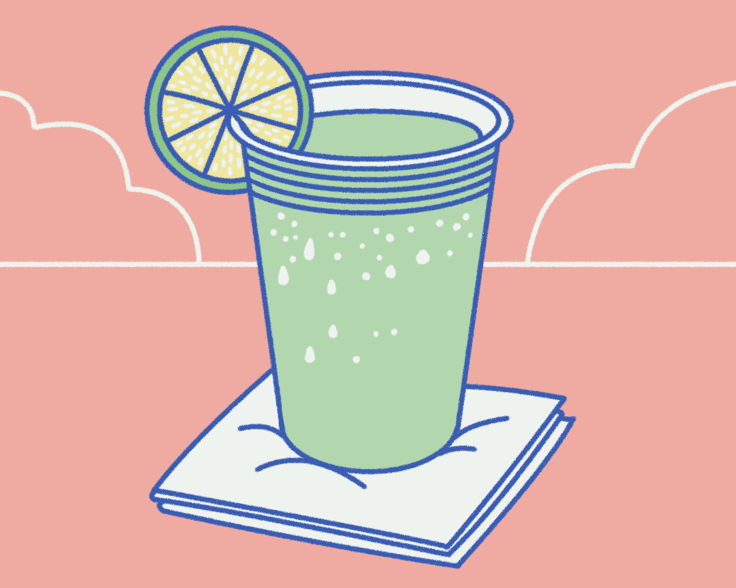 Take this classic activity and give it a good spin — picking a charity will help your child learn about important causes, and giving the money they earn to something they care about will feel great.
