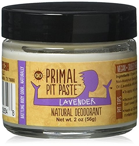Please wipe your weird primal ooze in my armpits. I would immensely enjoy that..... Plus its vegan!! Buy Them Here!