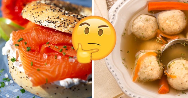 if-you-ve-eaten-21-24-of-these-foods-then-you-probably-grew-up-in-a