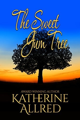 Rejoice in the traditional and break out the tissues! If you love a story arc that spans the decades, you need to prepare for all the feels this lovely story brings as it batters your heart. “Don't let the cover put you off! This is a beautiful and often gut wrenching second chance romance between a girl and the boy she loved from the wrong side of the tracks.”- Little Lamb Reader“OMG I have never read a more touching and emotionally gripping book than this one. This book went from young love to ‘Did that really just happen to please, please, please make it so’. The writing is excellent. The character are so well developed and complex. I absolutely love this book.”- Equal Judgment“Oh my f*cking god YES!!!!!!! I love love love love this book!!!!- Shots and PagesPublished 2005Note from My Own Bookshelves: I messaged with the author recently. Good NEWS: Not only is the cover getting a update but it will be back on eRetailers shortly.