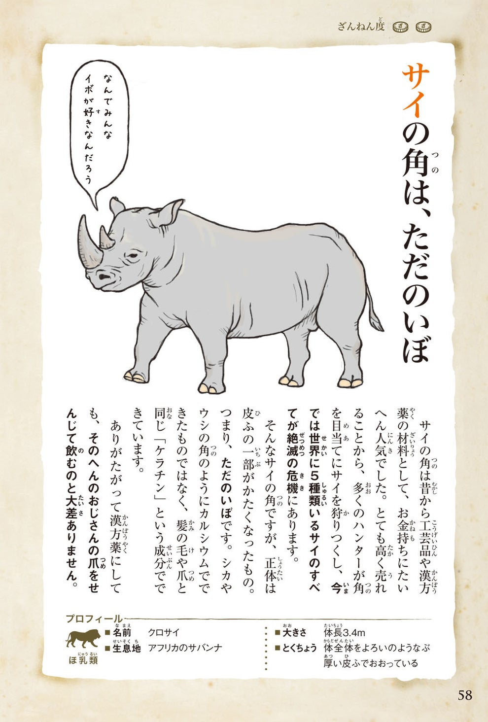 サバンナモンキーの金玉はスカイブルー 笑いが止まらない生き物の豆知識10選 サバンナモンキーの金玉はスカイブルー 笑いが止まらない生き物の豆知識10選