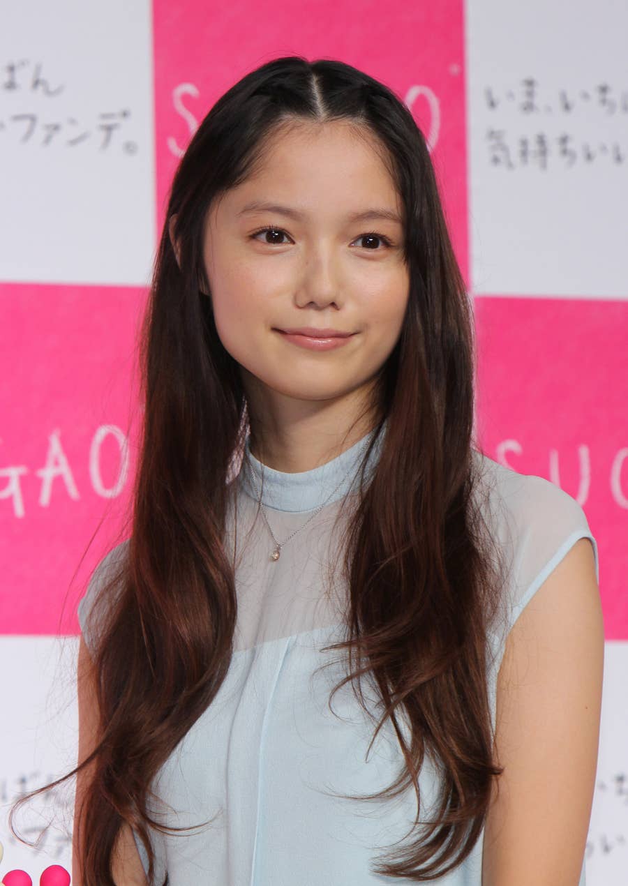 森ガール 誕生から10年 彼女たちはどこに消えたのか 森ガール 誕生から10年 彼女たちはどこに消えたのか