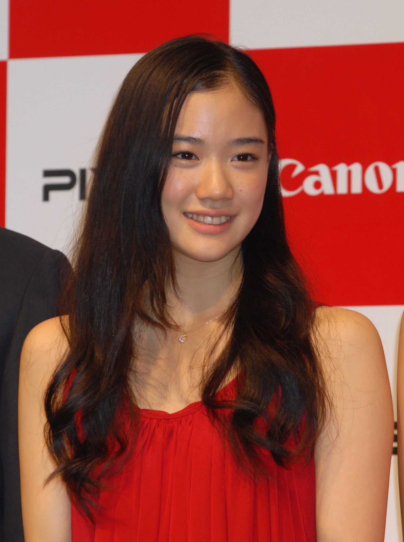 森ガール 誕生から10年 彼女たちはどこに消えたのか