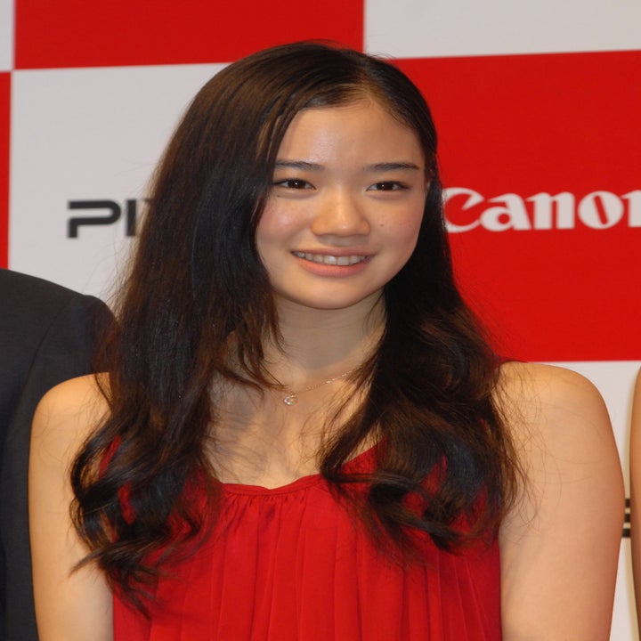 森ガール 誕生から10年 彼女たちはどこに消えたのか