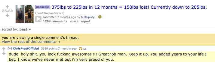 Watch Christopher And His Kind Online Ibtimes Watch Christopher And His Kind Online Ibtimes