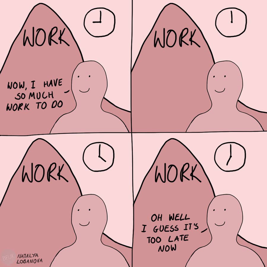 32 Memes That Will Make You Say 