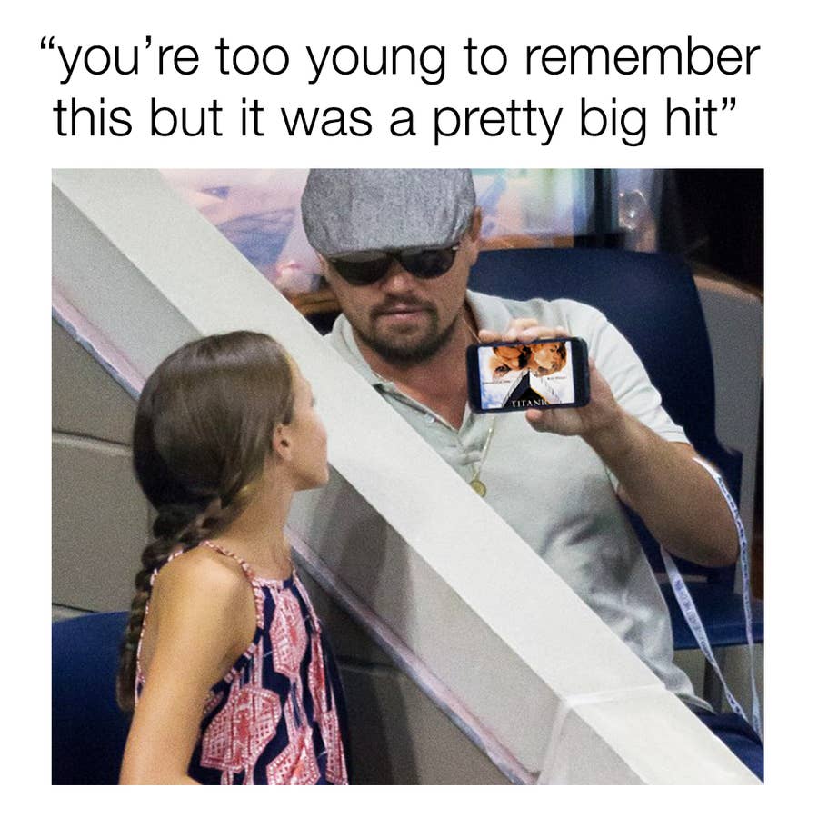 32 Memes That Will Make You Say 