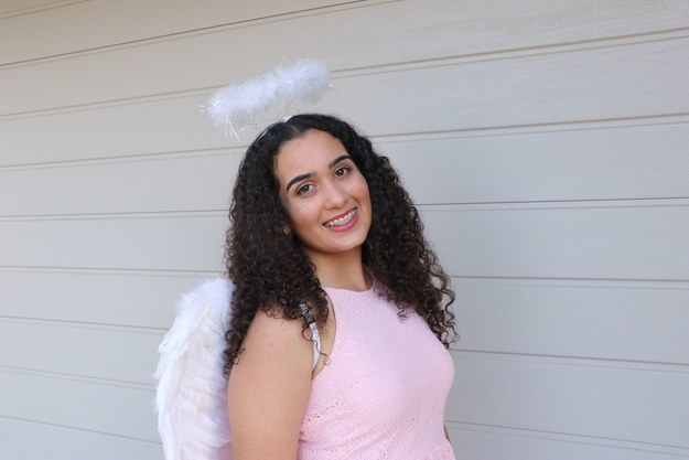 Angel