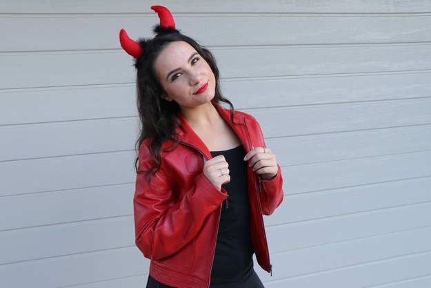 Demon