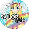 SailorSophia2113