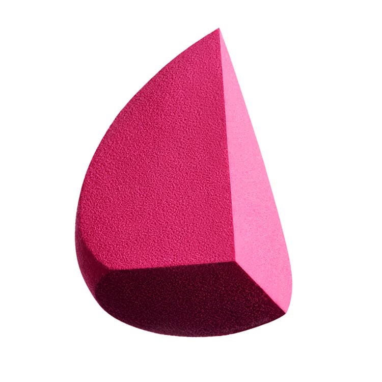 17 Beauty Blender Dupes That Are Actually Worth Buying 17 Beauty Blender Dupes That Are Actually Worth Buying