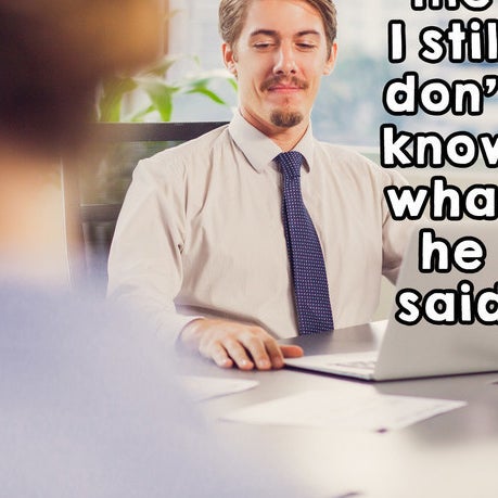 14 Real AF Situations That Will Make You Cringe To Your Core