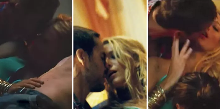 Avec quels acteurs: Blake Lively, Aaron Taylor-Johnson et Taylor Kitsch. 