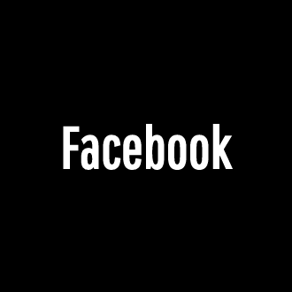 faceyoutube iconbook twitter youtube logo