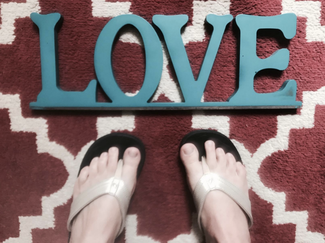 sandals for flat feet sandals for flat feet