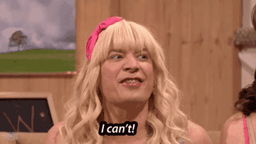 Do Not Even Open This Post If You Aren T Fluent In Valley Girl