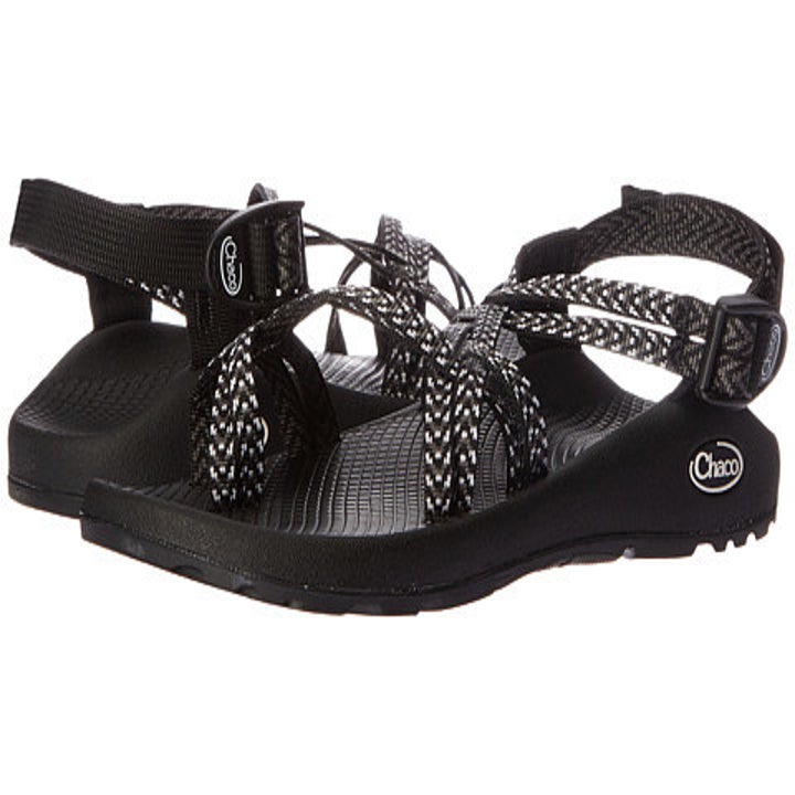 best sandals for flat feet mens