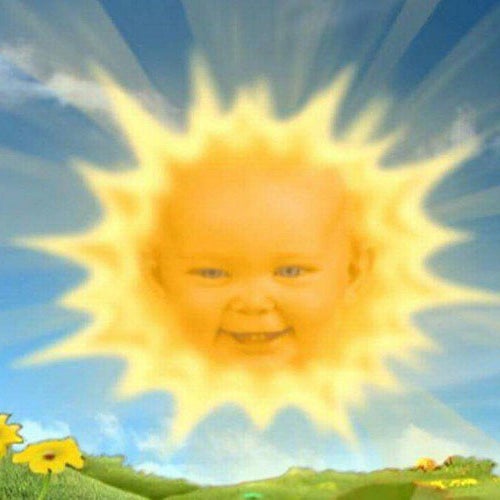 16 Datos Loquisimos De Los Teletubbies Que Haran Explotar Tu Cabeza