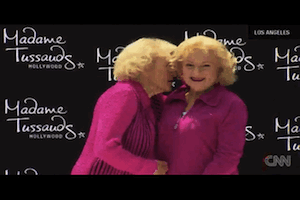 anigif_sub-buzz-2450-1501099587-2.gif