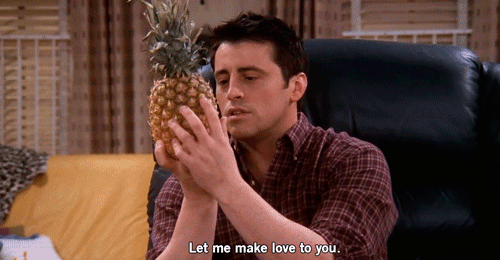 anigif_sub-buzz-2629-1501100396-10.gif?d