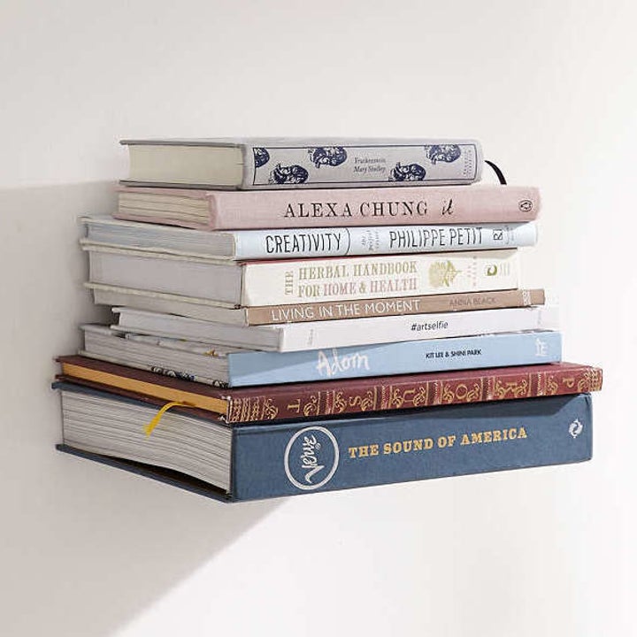 19 Clever Ways To Hide All The Clutter In Your Home