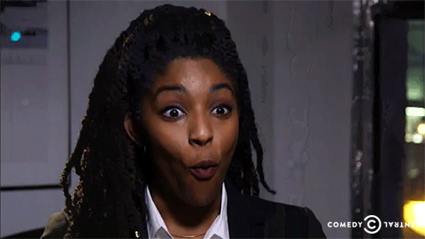 anigif_sub-buzz-10118-1501099333-8.gif