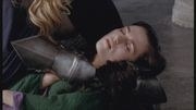 Season 2 Episode 12 - The Fires of Idirsholas