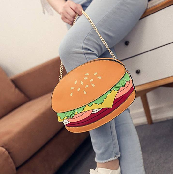 Get it from Amazon for $11.99.