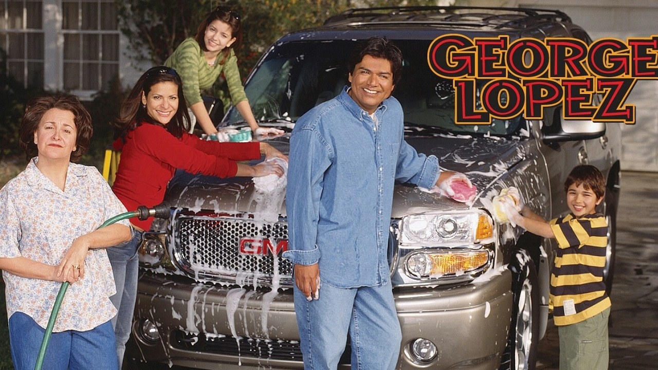 (2002–2007)