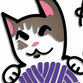 kitty13glitter's avatar
