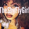 theshyflygirl
