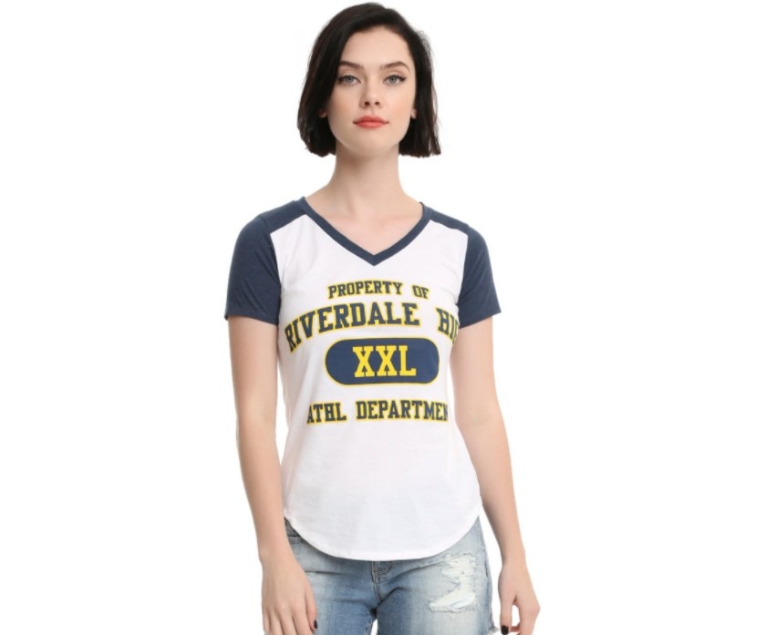 Find it here for $19.92 - $21.52.
