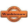 washtenawroads