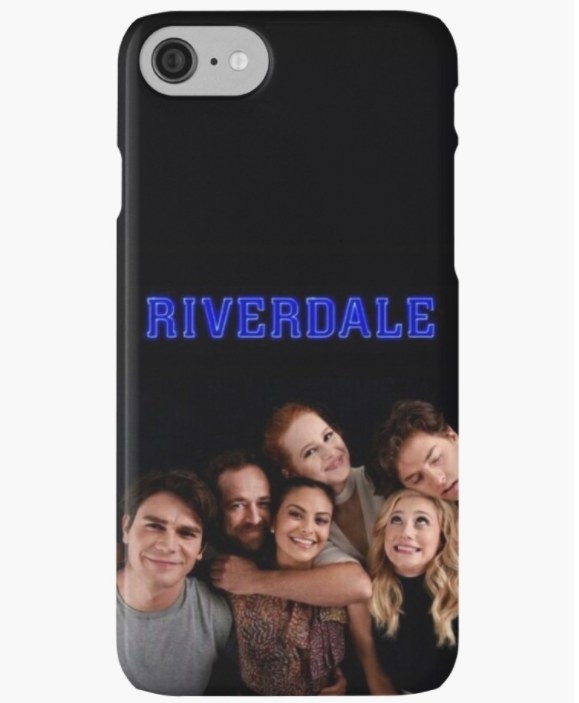 Find it here for $25.