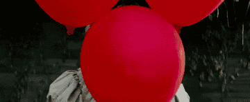 https://newgiocoit.it/it-it/