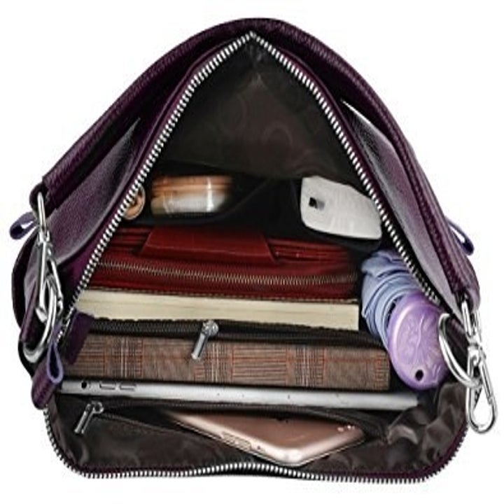 Best Organizational Handbags Keweenaw Bay Indian Community