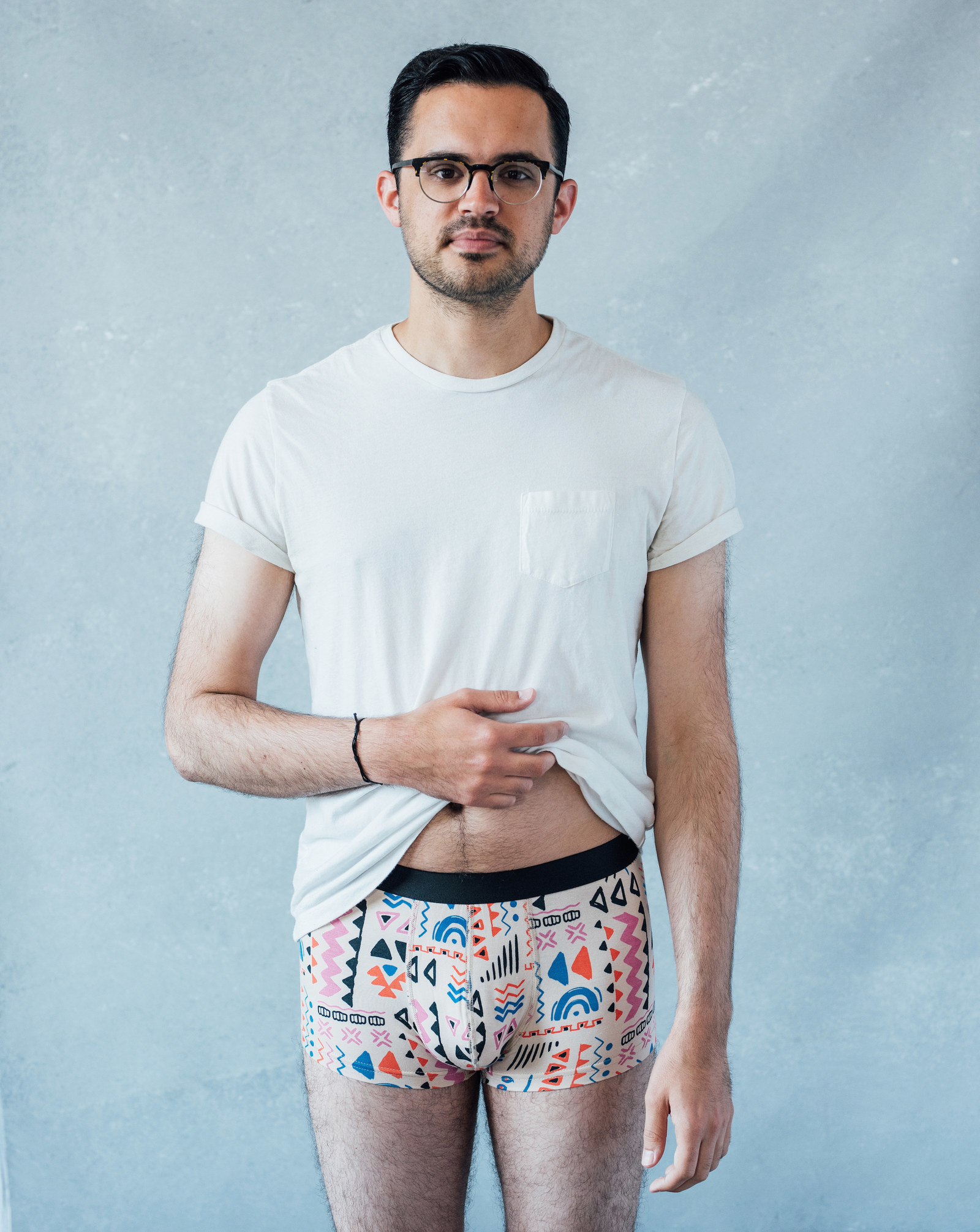 MeUndies: Are They Worth It? - iReviews