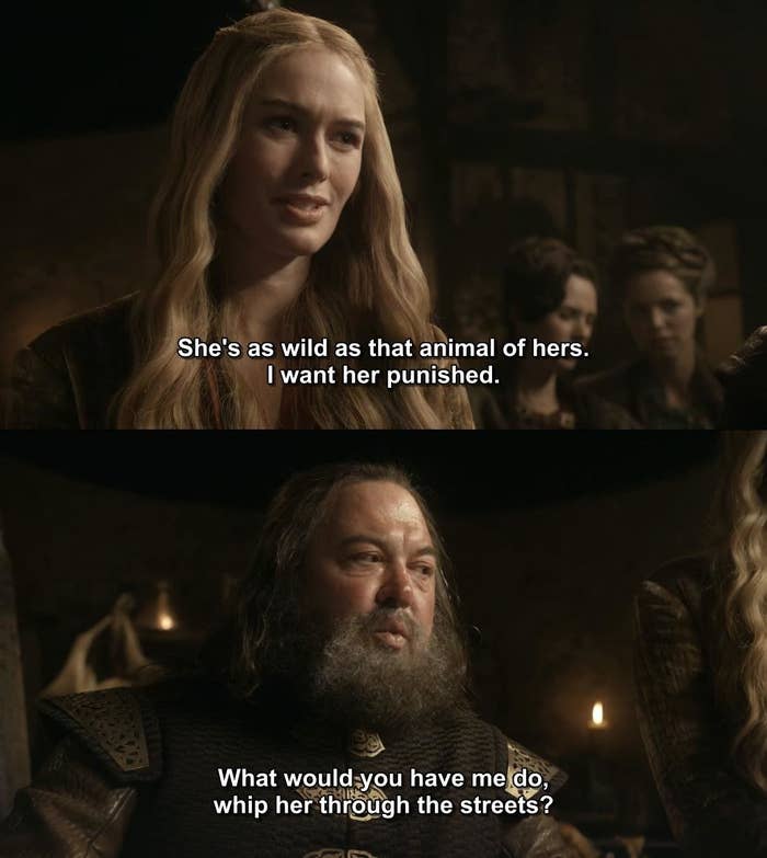 Stream Game Of Thrones Season 1 Reddit