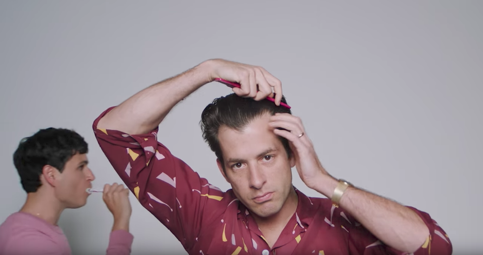 Every Single Boy From Charli XCX's "Boys" Music Video