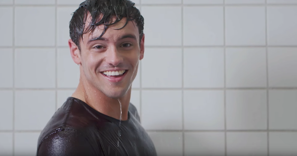 Every Single Boy From Charli XCX's "Boys" Music Video