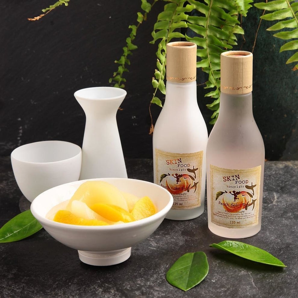 32 Cheap Skin Care Products That Work Just As Well As The Luxury Brands