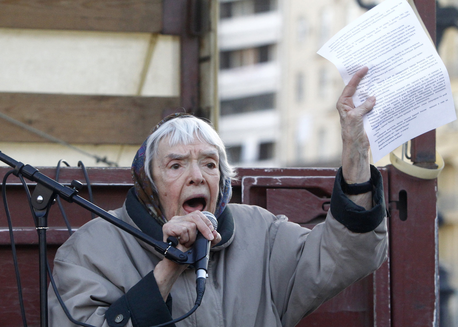 Правозащитник. Хельсинская группа Людмила Алексеева. Людмила Алексеева диссидент. Московско-Хельсинская группа Алексеева. Алексеева правозащитница.