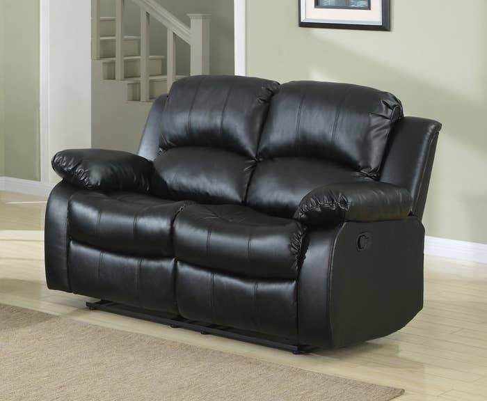 21 Of The Best Couches You Can Get On Amazon 21 Of The Best Couches You Can Get On Amazon
