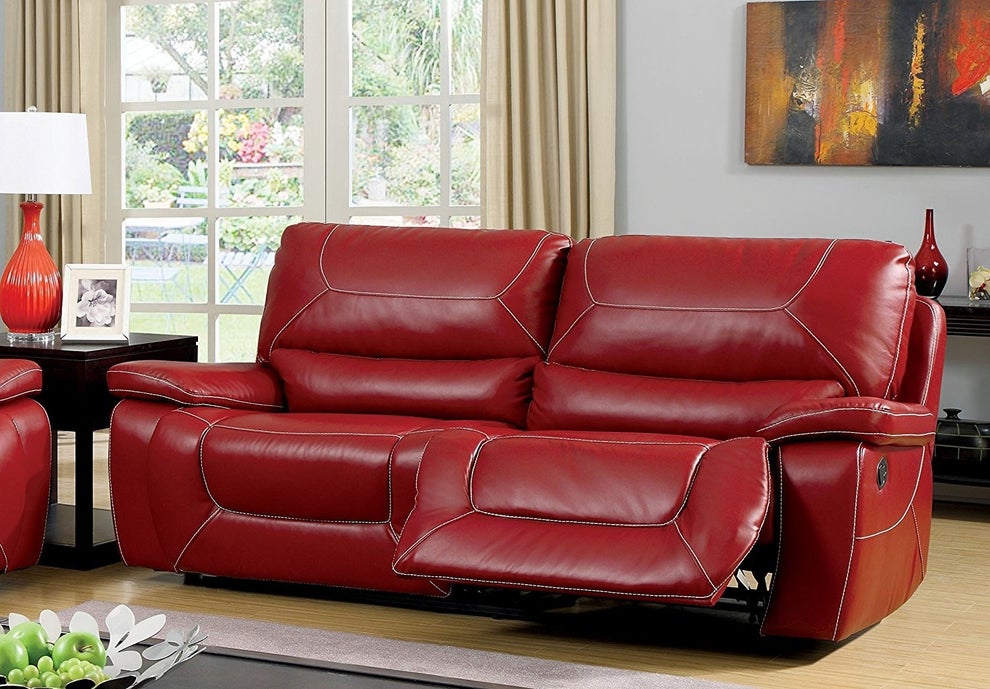 21 Of The Best Couches You Can Get On Amazon